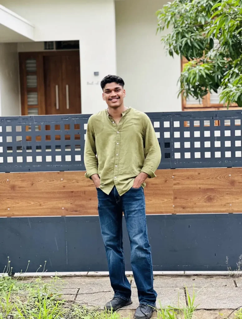 BEST DIGITAL MARKETING STRATEGIST IN KANNUR